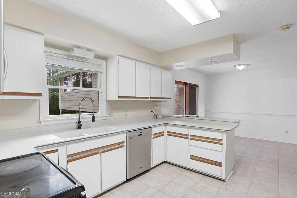 517 Pleasant Point Road Statesboro - 25