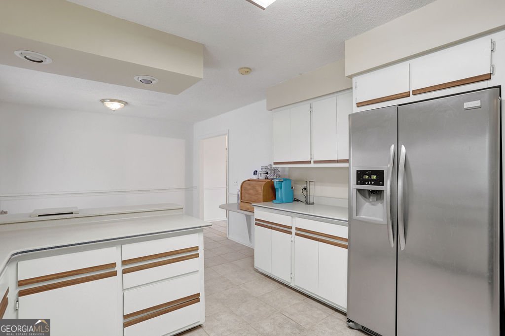 517 Pleasant Point Road Statesboro - 26