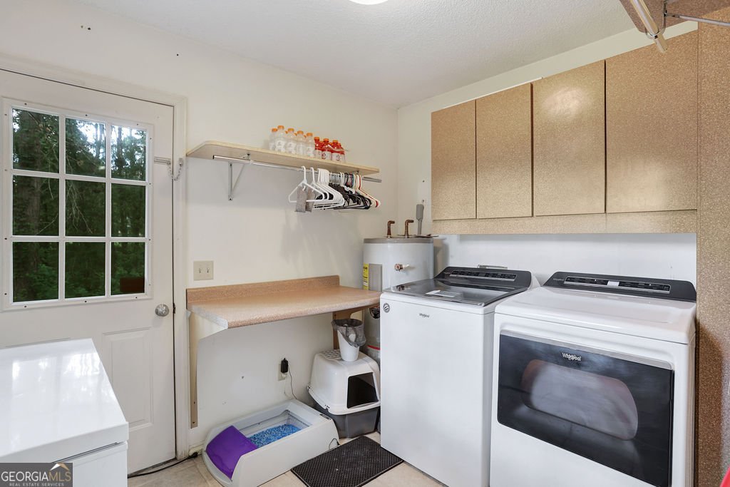 517 Pleasant Point Road Statesboro - 27