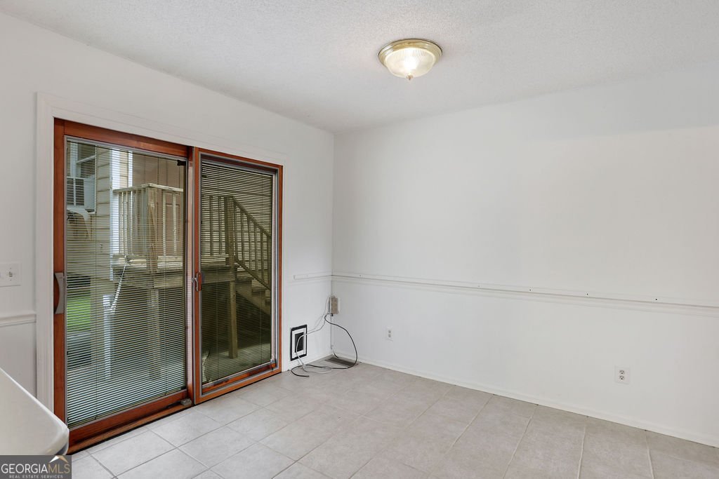 517 Pleasant Point Road Statesboro - 28
