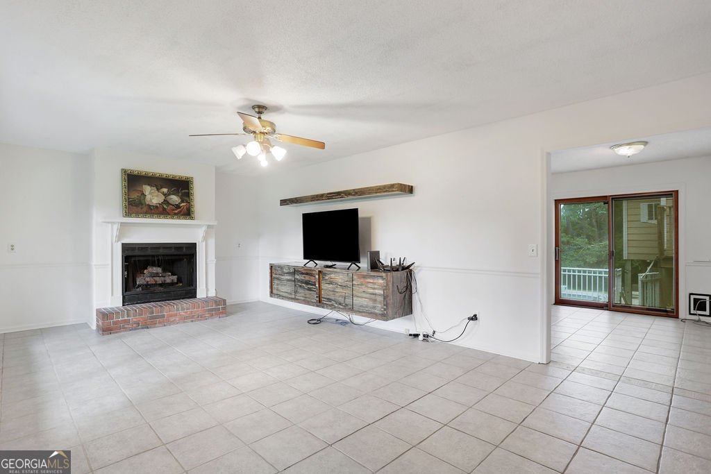 517 Pleasant Point Road Statesboro - 30
