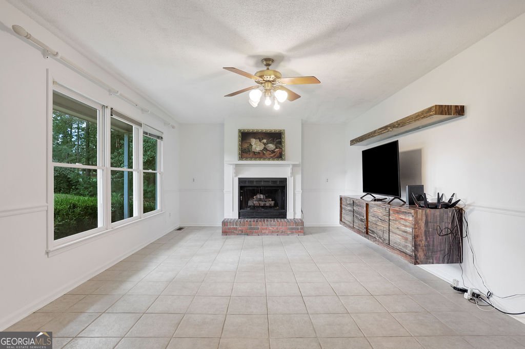 517 Pleasant Point Road Statesboro - 31