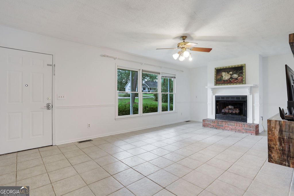 517 Pleasant Point Road Statesboro - 32