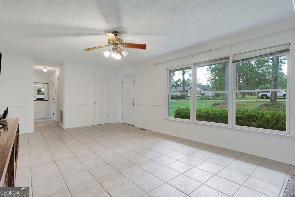 517 Pleasant Point Road Statesboro - 33