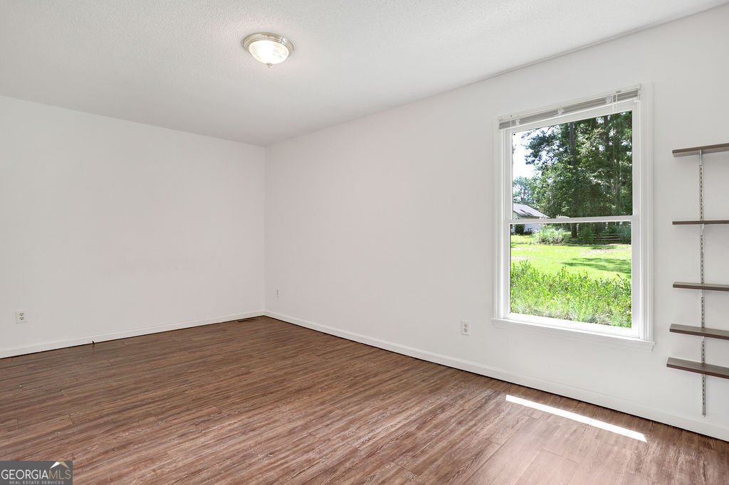 517 Pleasant Point Road Statesboro - 37