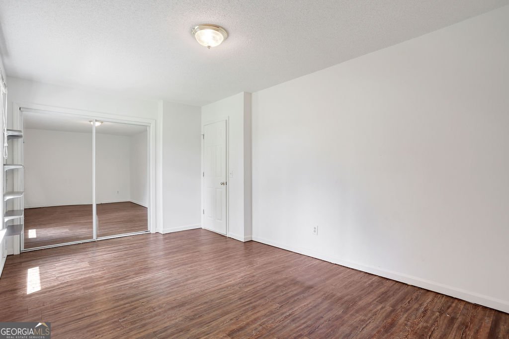 517 Pleasant Point Road Statesboro - 40