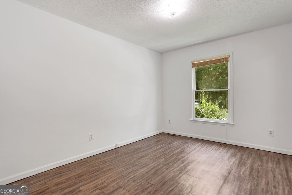 517 Pleasant Point Road Statesboro - 41
