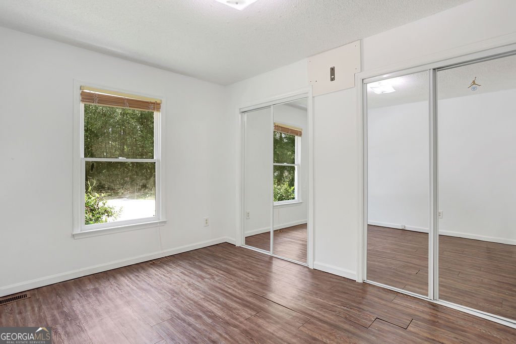 517 Pleasant Point Road Statesboro - 42