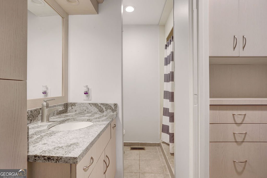517 Pleasant Point Road Statesboro - 44
