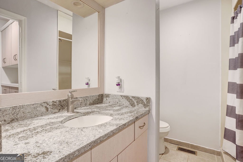 517 Pleasant Point Road Statesboro - 45
