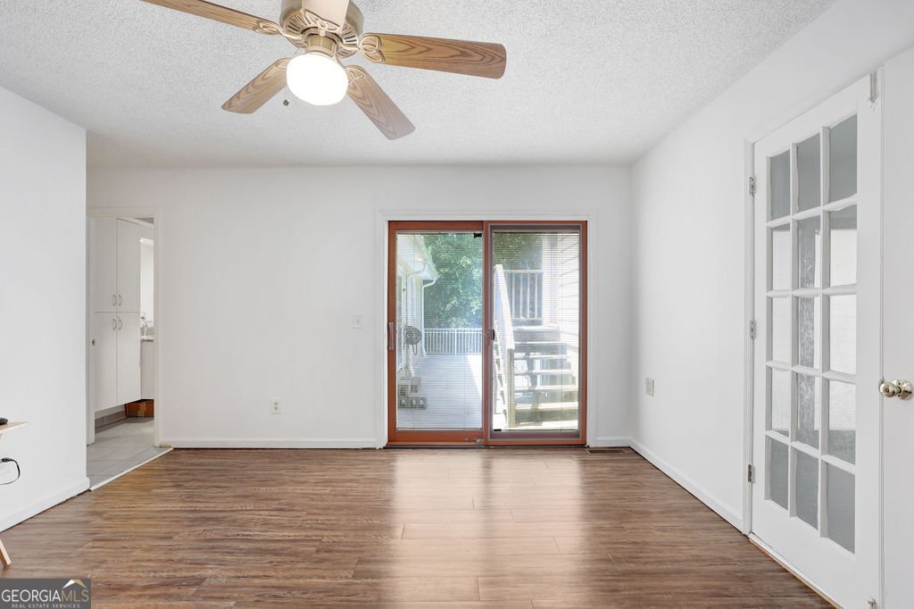517 Pleasant Point Road Statesboro - 50