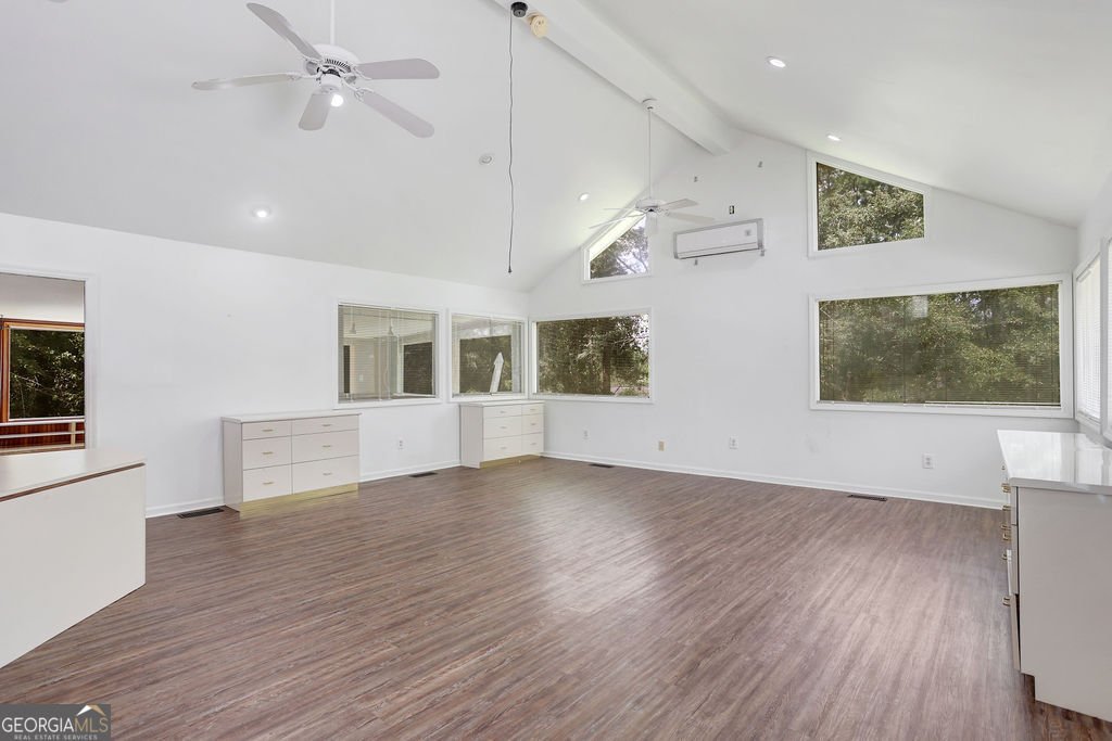 517 Pleasant Point Road Statesboro - 51