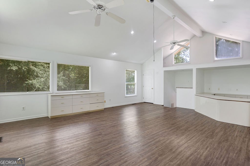 517 Pleasant Point Road Statesboro - 53