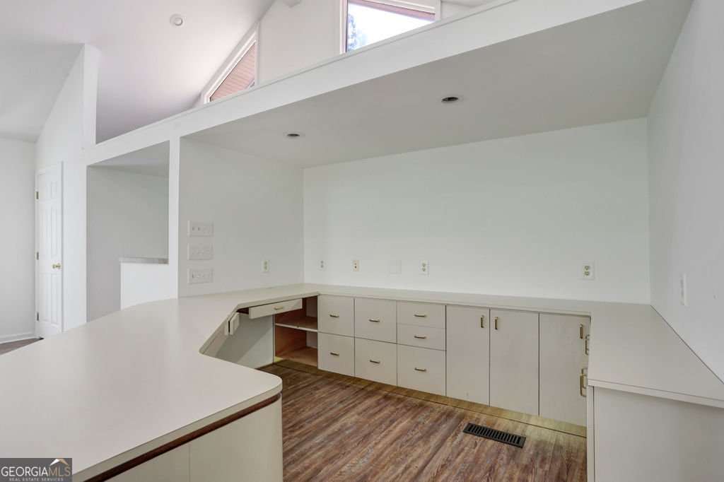 517 Pleasant Point Road Statesboro - 54