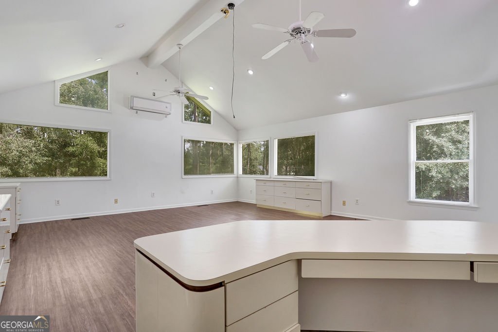 517 Pleasant Point Road Statesboro - 55