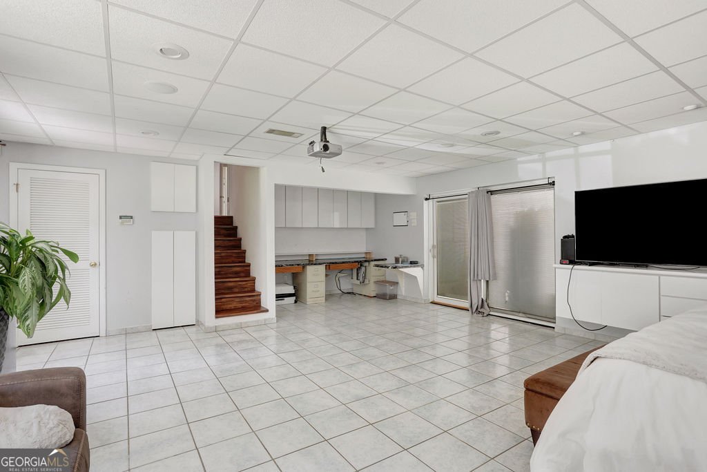 517 Pleasant Point Road Statesboro - 65
