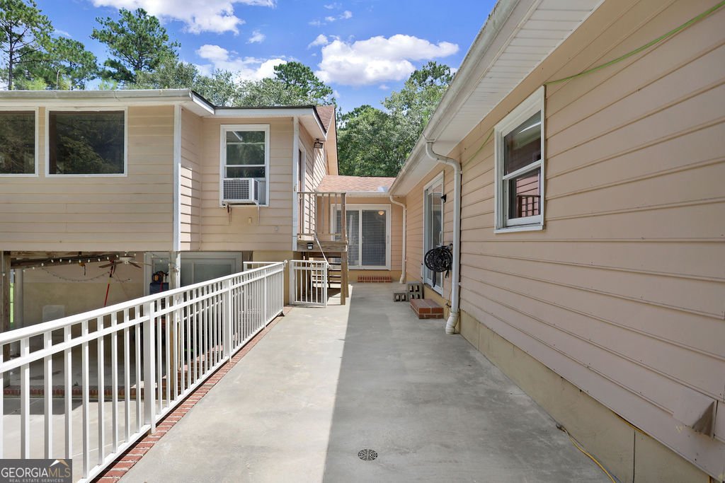 517 Pleasant Point Road Statesboro - 68
