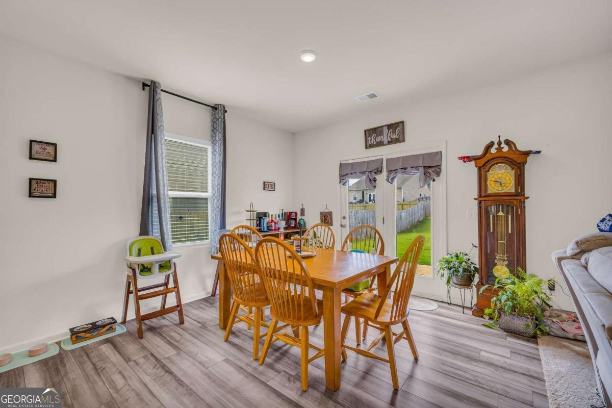 135 Ingle Drive Monroe - 11