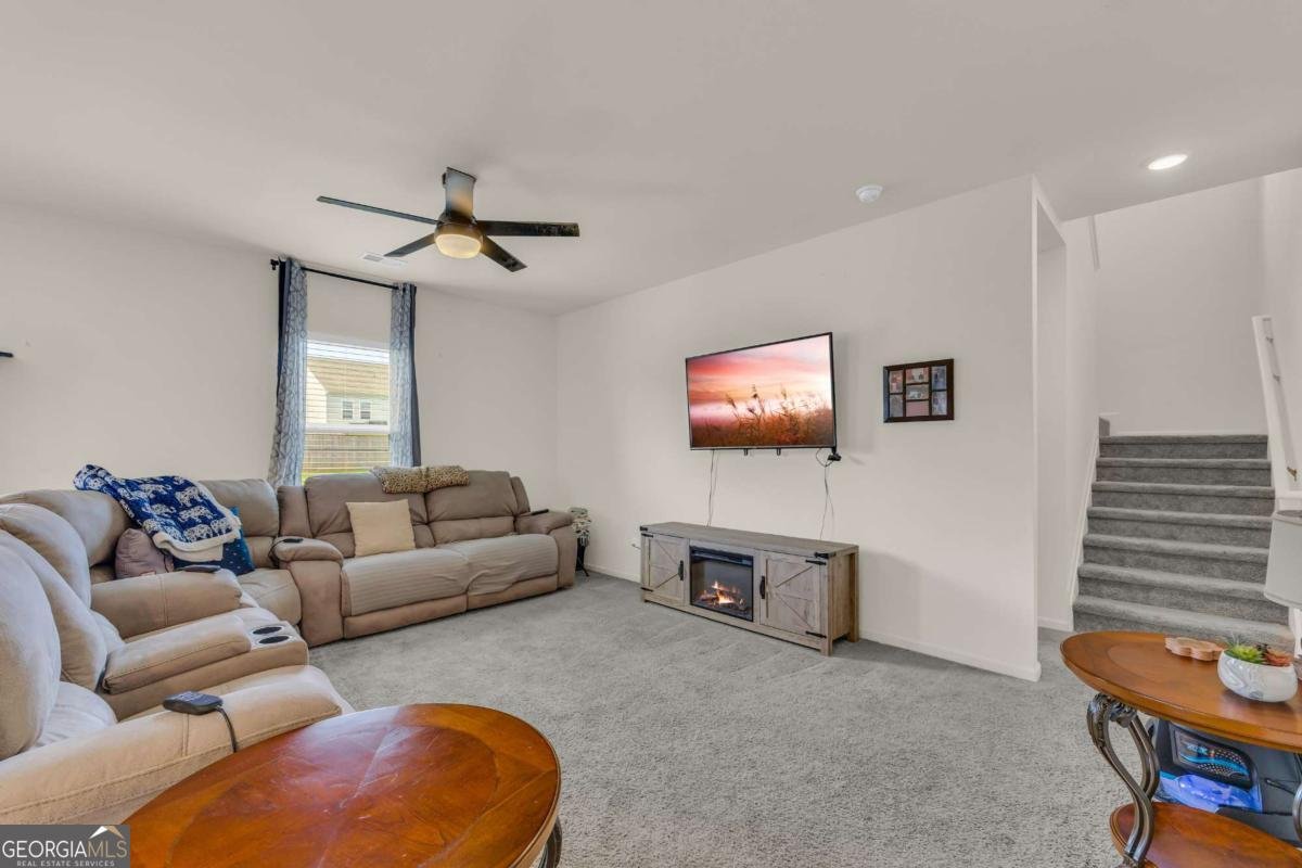135 Ingle Drive Monroe - 12