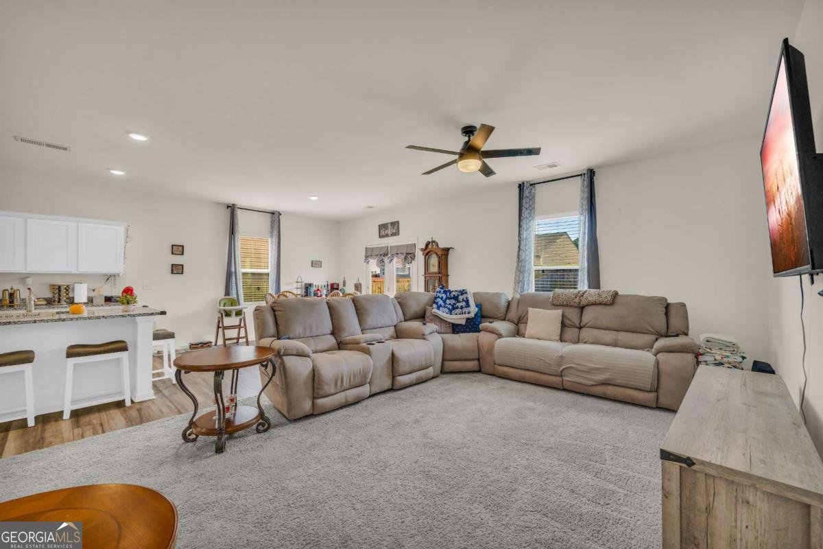 135 Ingle Drive Monroe - 14
