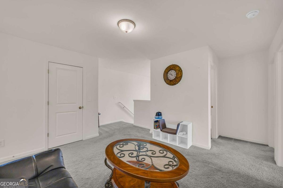 135 Ingle Drive Monroe - 16