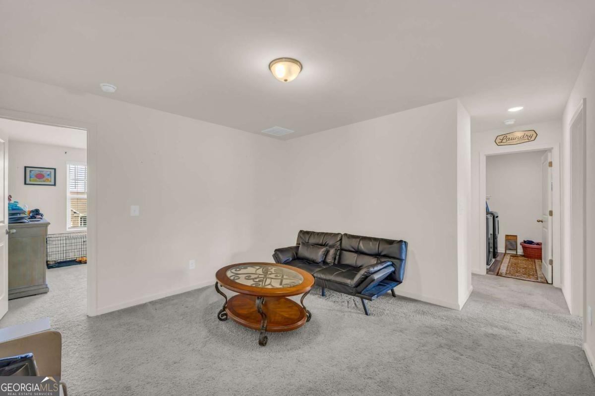 135 Ingle Drive Monroe - 17