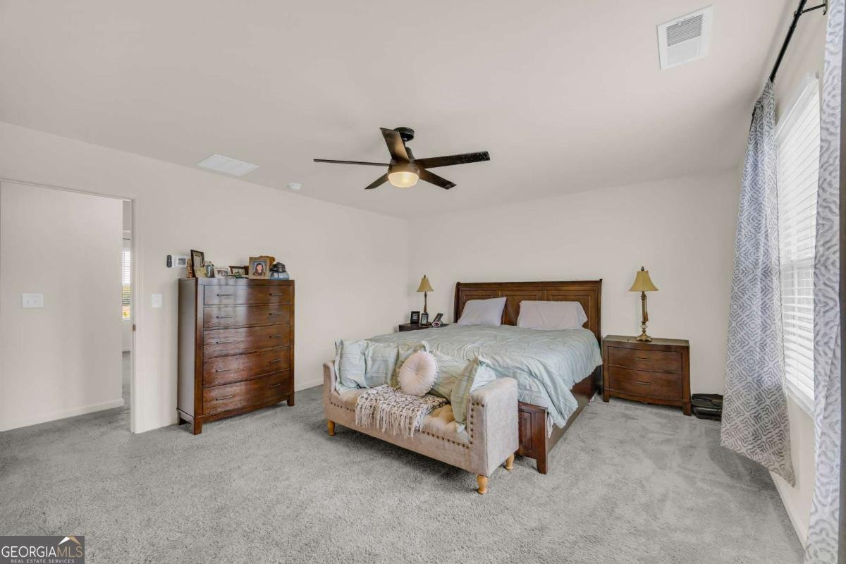 135 Ingle Drive Monroe - 18