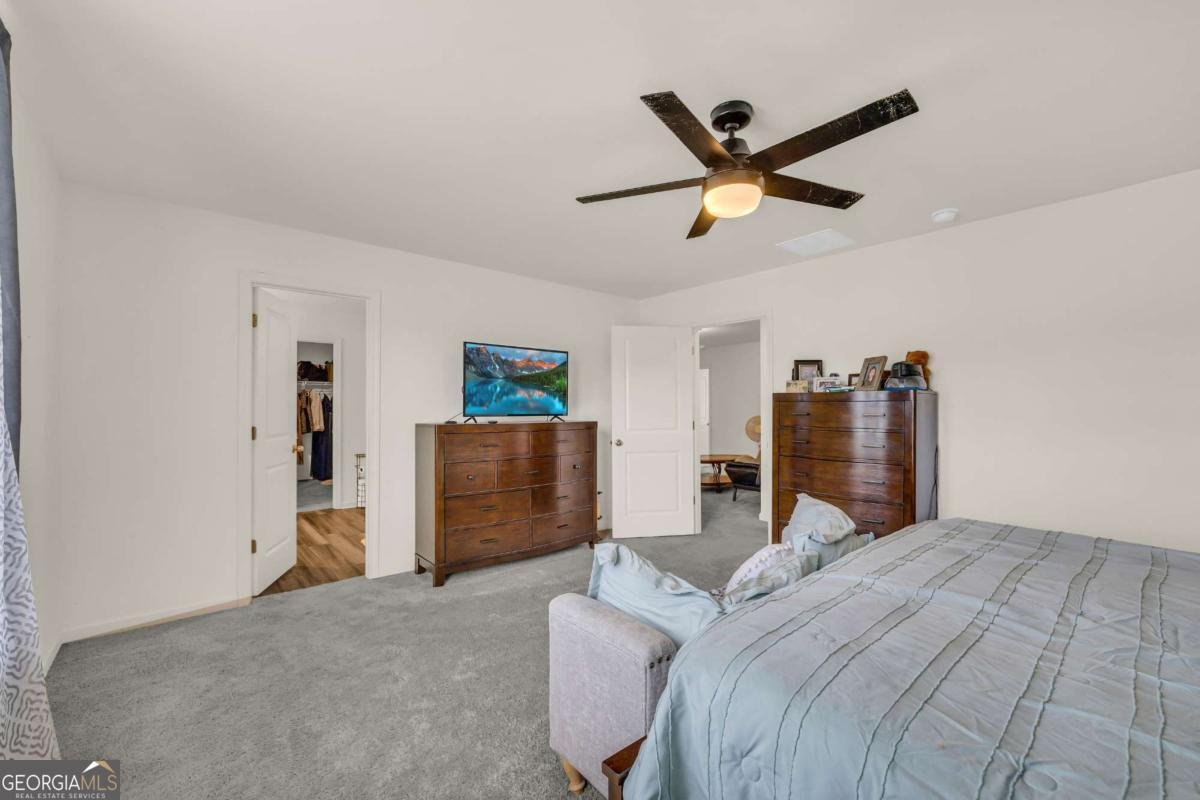 135 Ingle Drive Monroe - 19