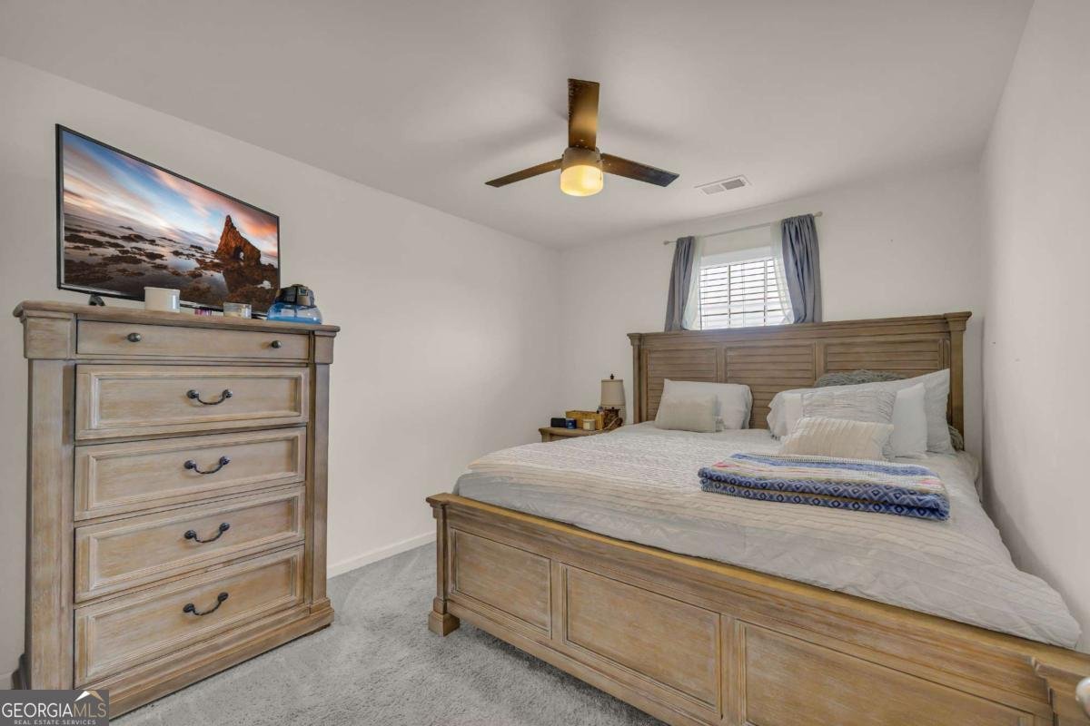 135 Ingle Drive Monroe - 24