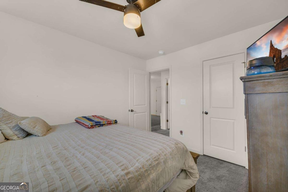 135 Ingle Drive Monroe - 25