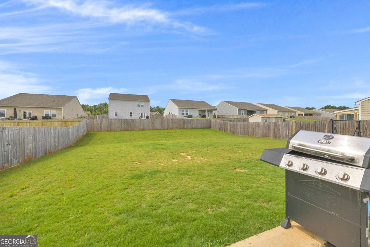 135 Ingle Drive Monroe - 31