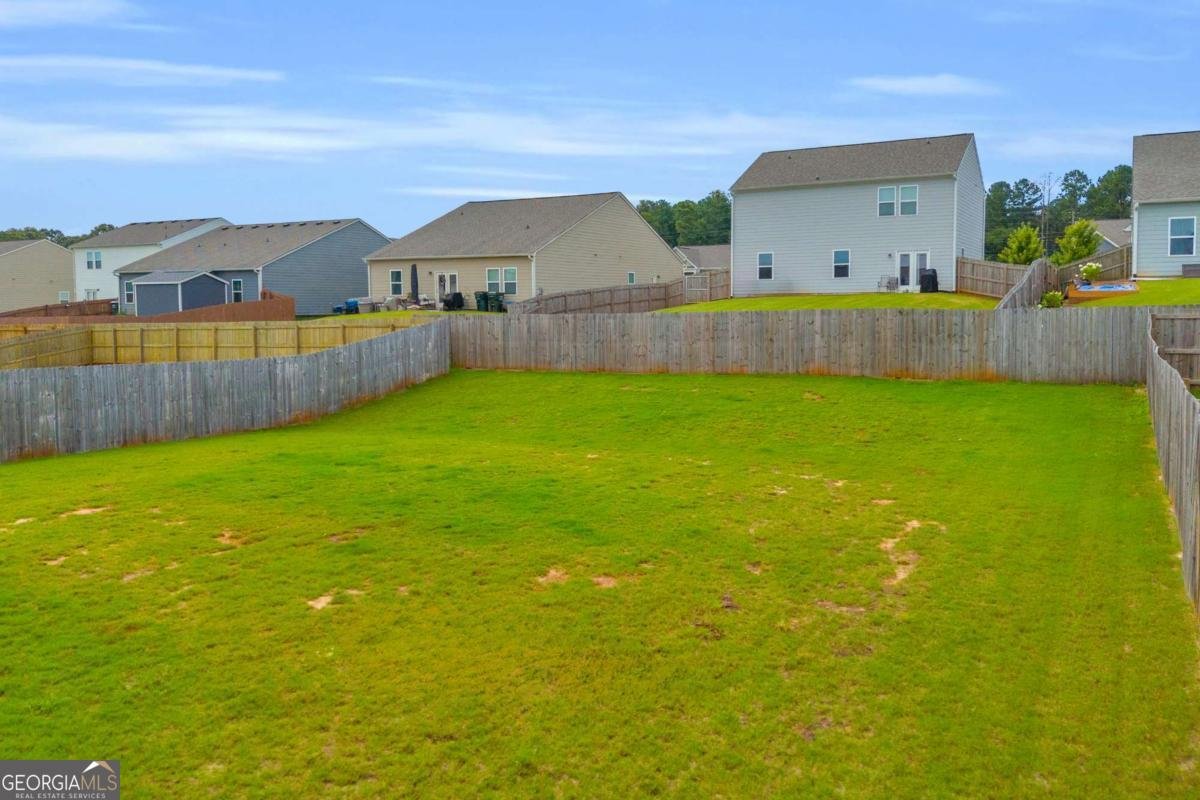 135 Ingle Drive Monroe - 32