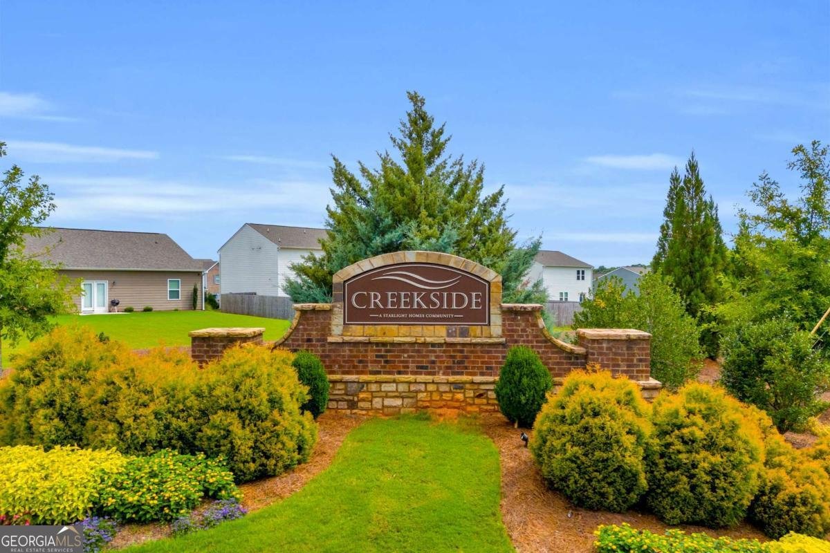 135 Ingle Drive Monroe - 9
