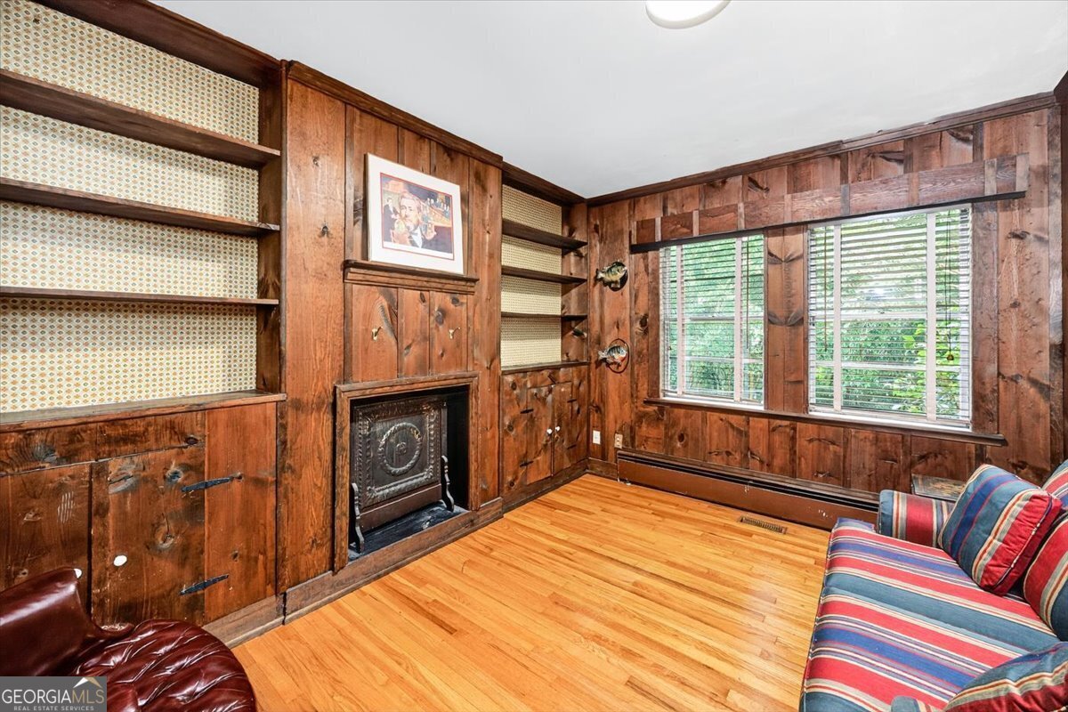 447 Bonnie Drive Macon - 12
