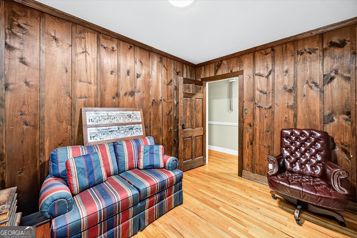 447 Bonnie Drive Macon - 13