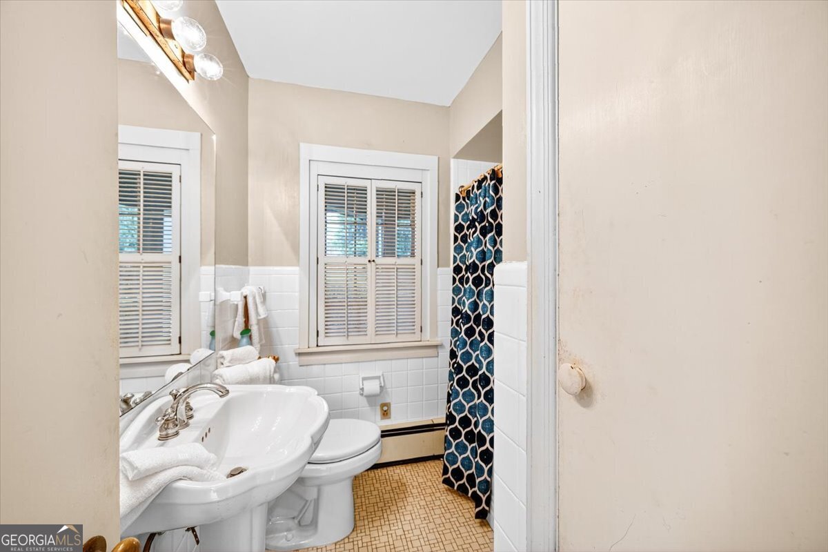 447 Bonnie Drive Macon - 21
