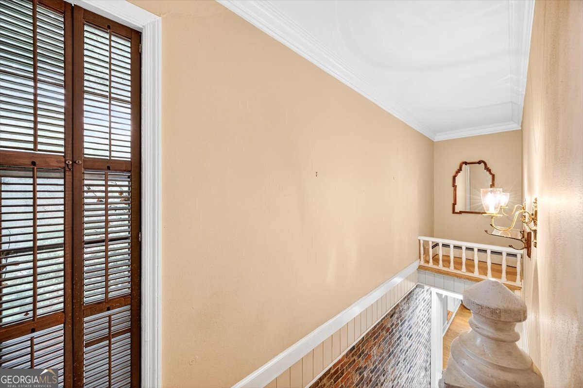 447 Bonnie Drive Macon - 24