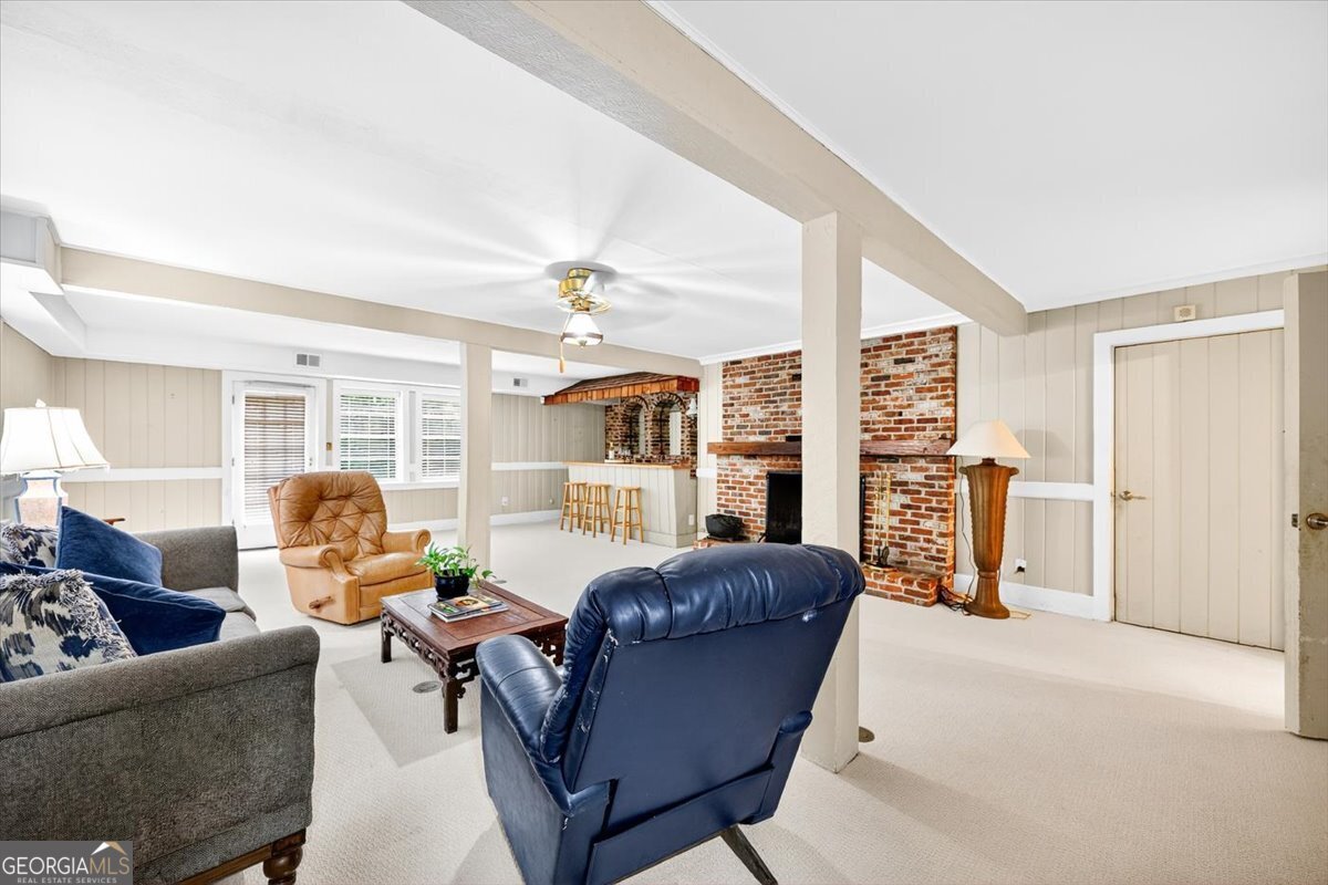 447 Bonnie Drive Macon - 25