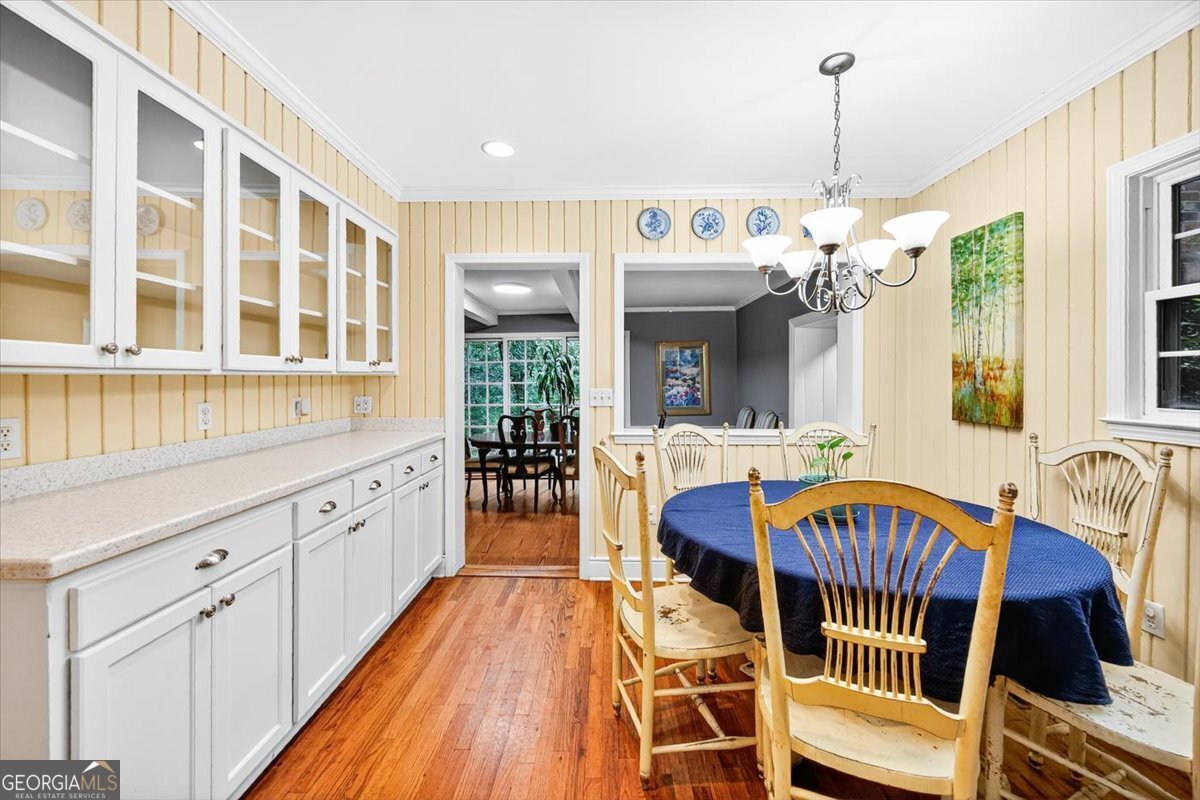 447 Bonnie Drive Macon - 37