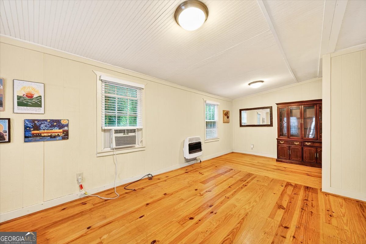 447 Bonnie Drive Macon - 38