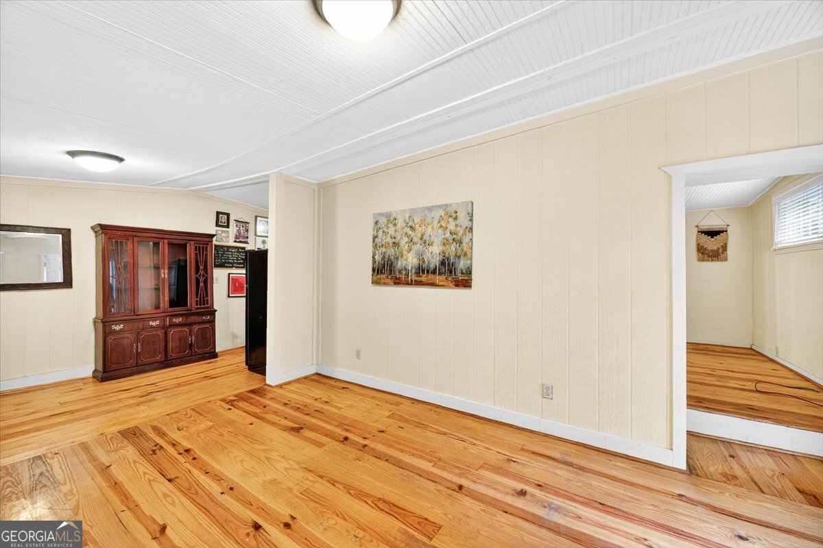 447 Bonnie Drive Macon - 39