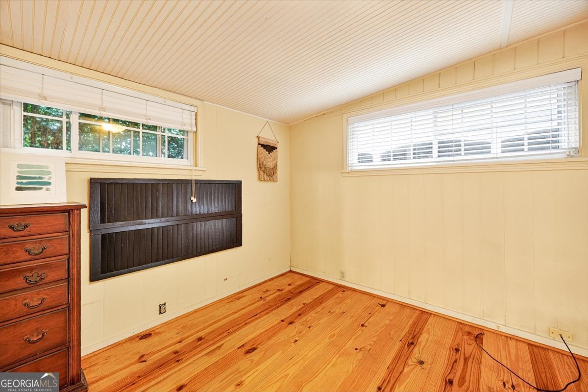 447 Bonnie Drive Macon - 41