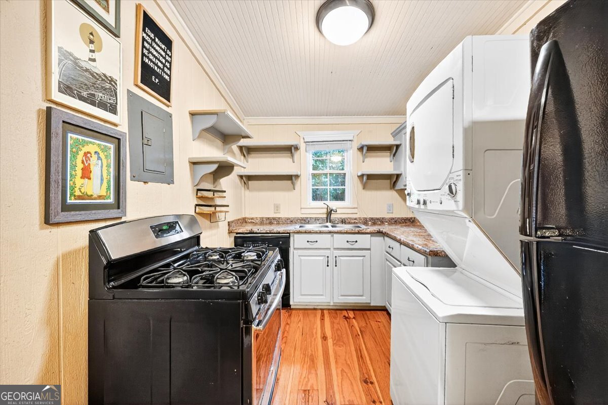 447 Bonnie Drive Macon - 45