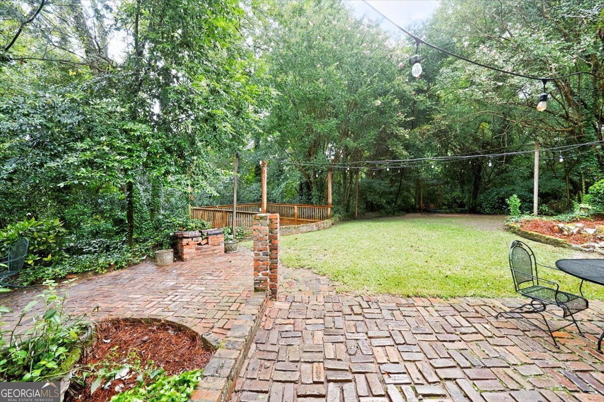 447 Bonnie Drive Macon - 47