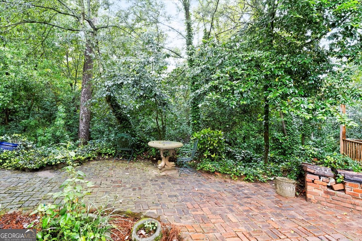 447 Bonnie Drive Macon - 49
