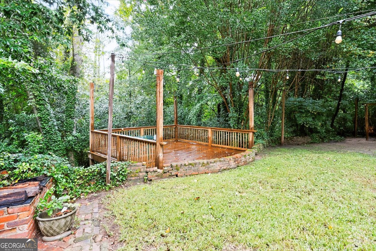 447 Bonnie Drive Macon - 50