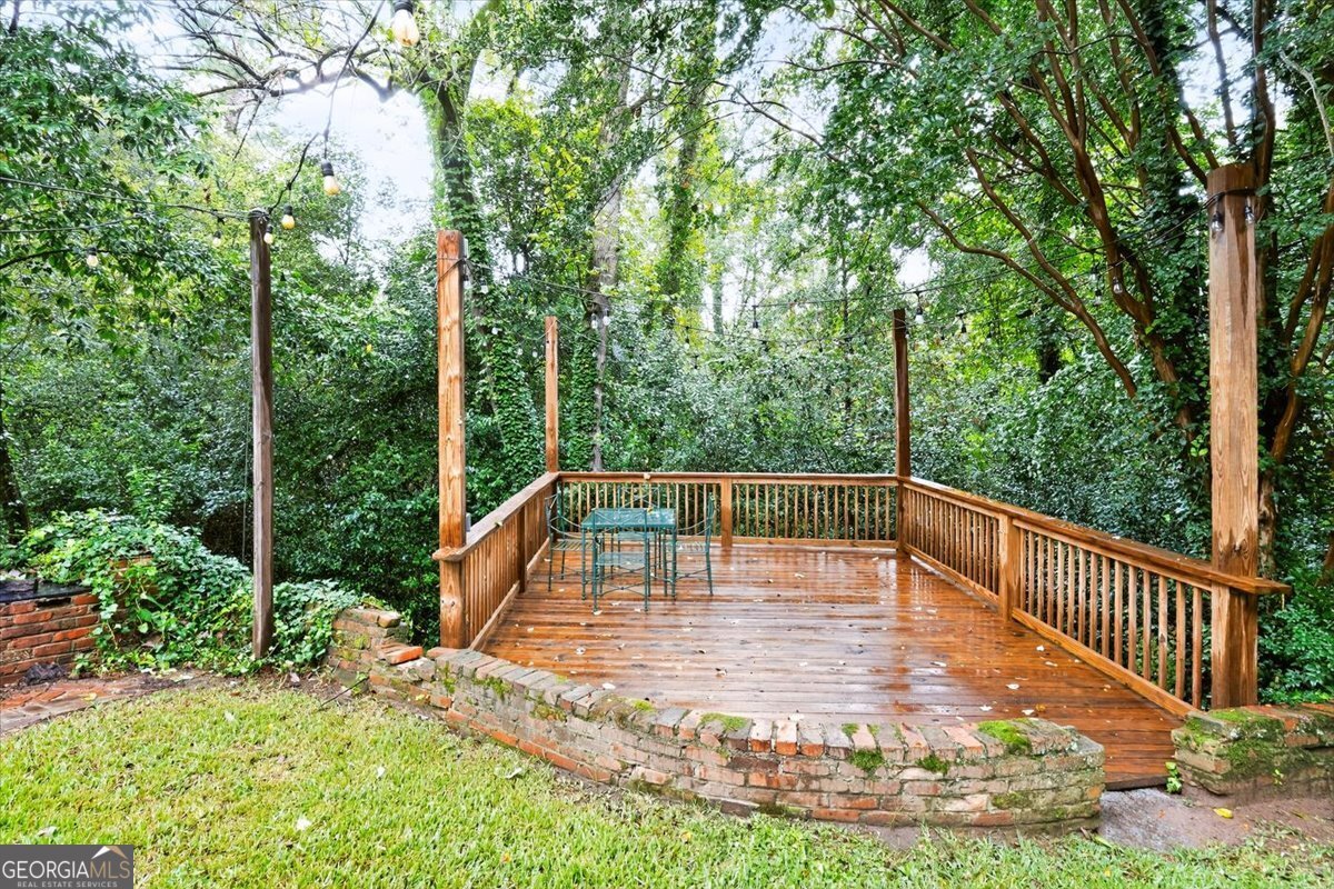 447 Bonnie Drive Macon - 52