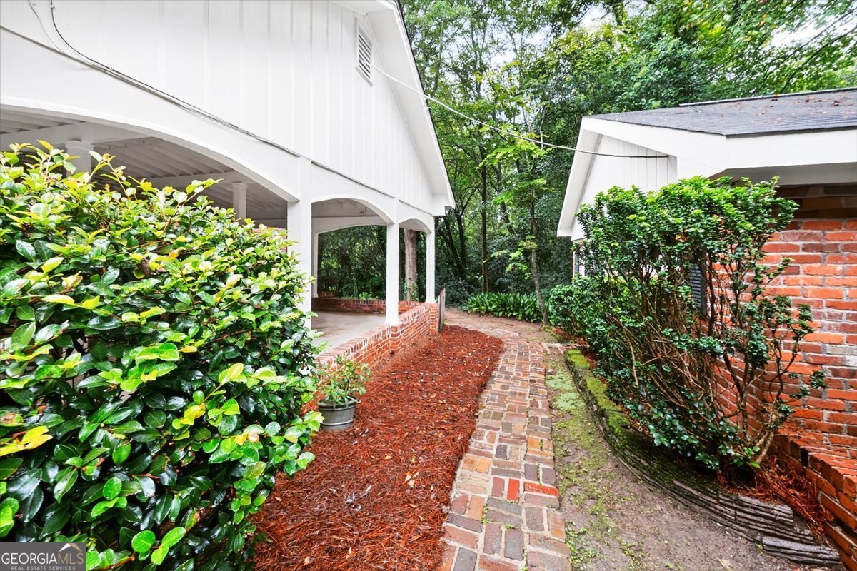 447 Bonnie Drive Macon - 56