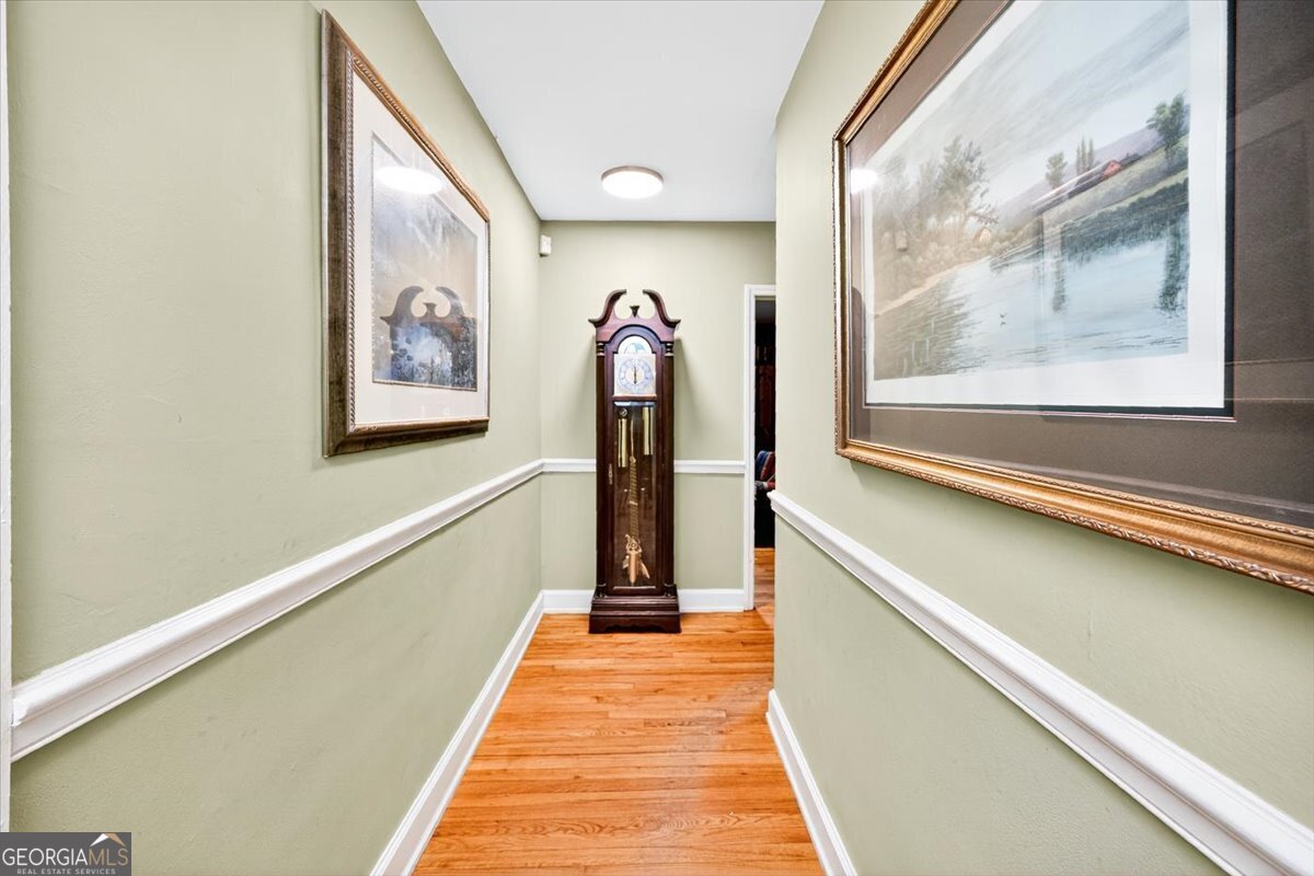 447 Bonnie Drive Macon - 6