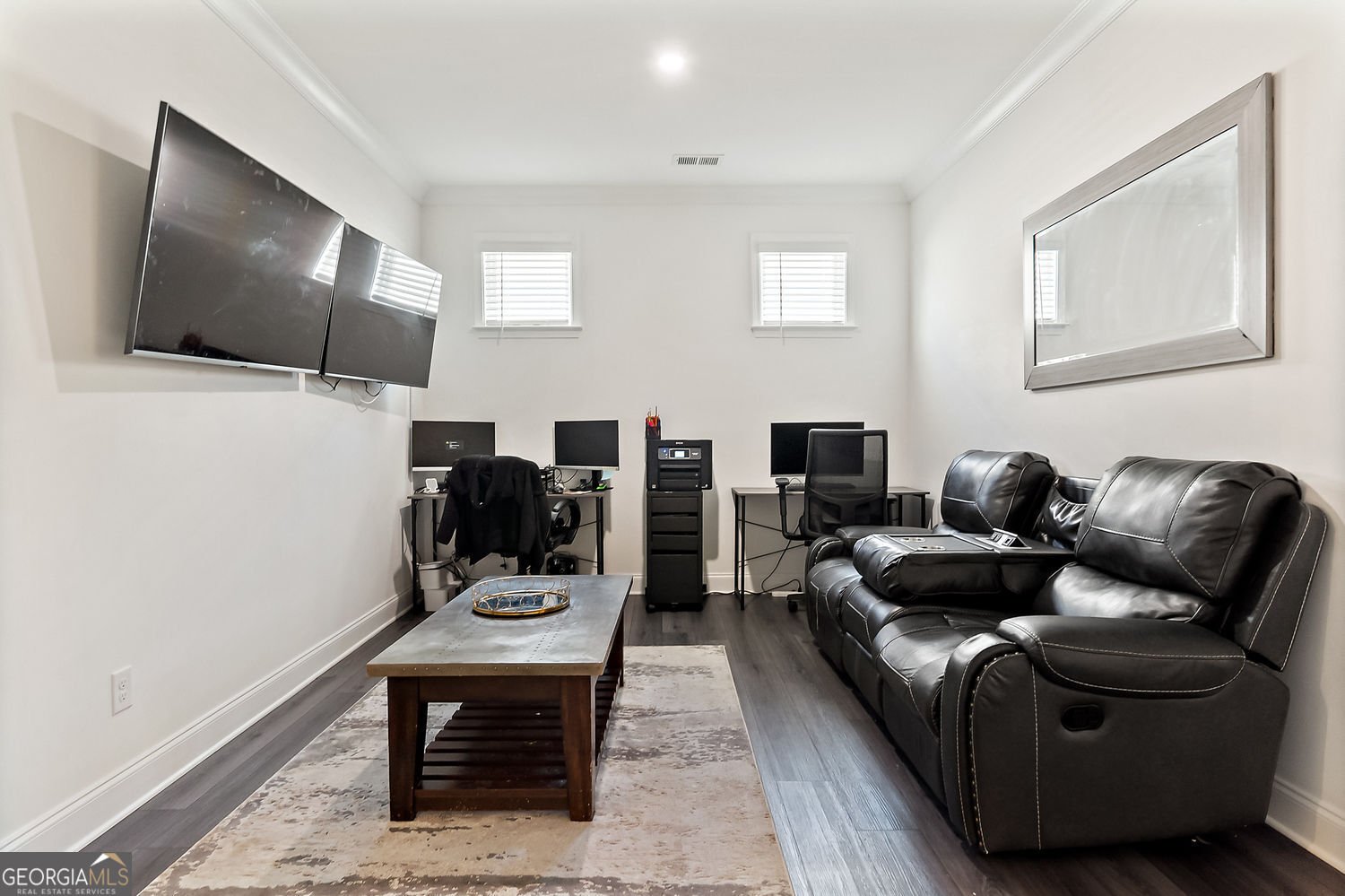 375 Plainfield Street Fayetteville - 10